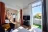 Apartment in Beaulieu-sur-Mer - MARINONI