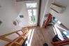 Apartment in Beaulieu-sur-Mer - MARINONI