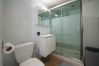 Apartment in Beaulieu-sur-Mer - MARINONI
