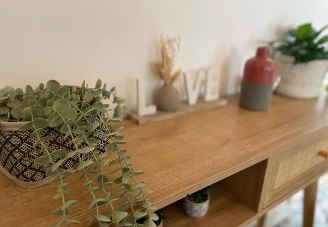 Appartement à Nice - SALUZZO Appartement à Nice - SALUZZO