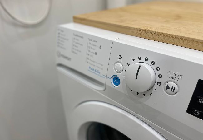 Appartement à Nice - SALUZZO Appartement à Nice - SALUZZO