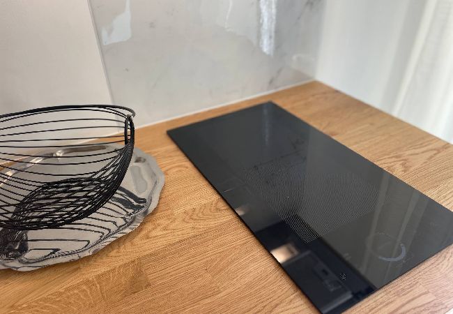 Appartement à Villefranche-sur-Mer - BALCON Appartement à Villefranche-sur-Mer - BALCON