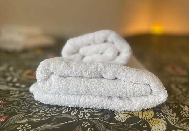 Appartement à Villefranche-sur-Mer - BALCON Appartement à Villefranche-sur-Mer - BALCON