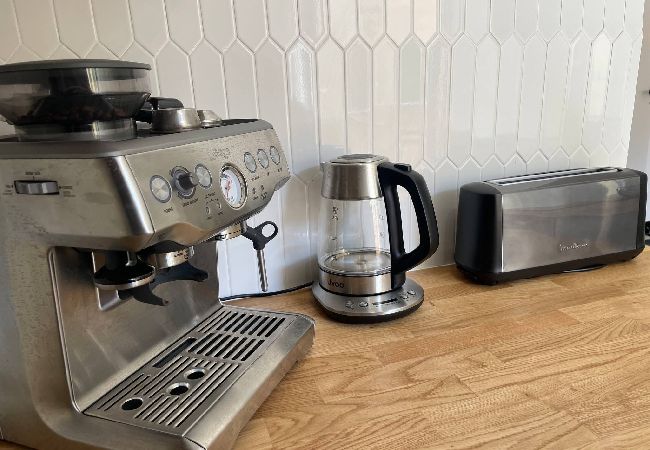 Appartement à Villefranche-sur-Mer - BALCON Appartement à Villefranche-sur-Mer - BALCON