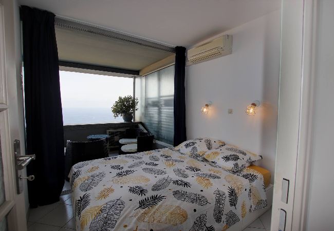 Appartement à Cap-d´Ail - COSTA PLANA 1 Appartement à Cap-d´Ail - COSTA PLANA 1