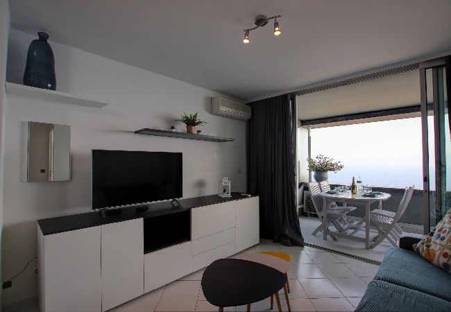 Appartement à Cap-d´Ail - COSTA PLANA 1 Appartement à Cap-d´Ail - COSTA PLANA 1