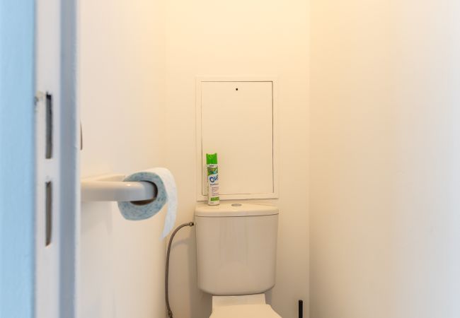 Appartement à Cap-d´Ail - COSTA PLANA 1 Appartement à Cap-d´Ail - COSTA PLANA 1