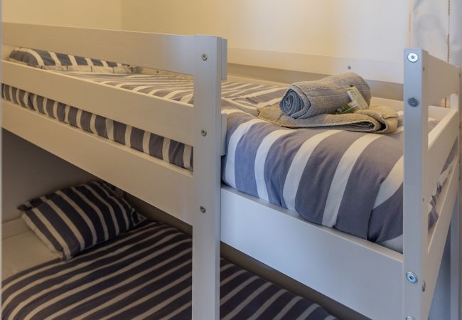 Appartement à Cap-d´Ail - COSTA PLANA 1 Appartement à Cap-d´Ail - COSTA PLANA 1