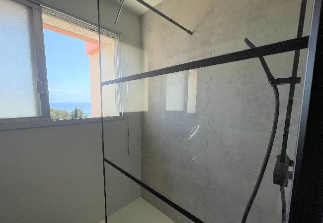 Studio à Cap-d´Ail - EDENROC CAPDAIL Studio à Cap-d´Ail - EDENROC CAPDAIL