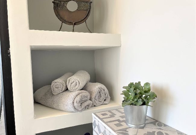 Studio à Cap-d´Ail - EDENROC CAPDAIL Studio à Cap-d´Ail - EDENROC CAPDAIL