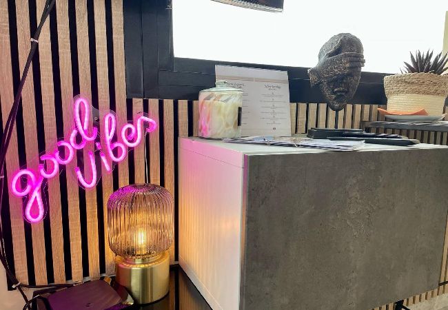 Studio à Cap-d´Ail - EDENROC CAPDAIL Studio à Cap-d´Ail - EDENROC CAPDAIL