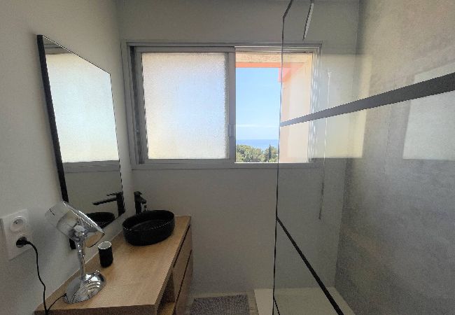 Studio à Cap-d´Ail - EDENROC CAPDAIL Studio à Cap-d´Ail - EDENROC CAPDAIL