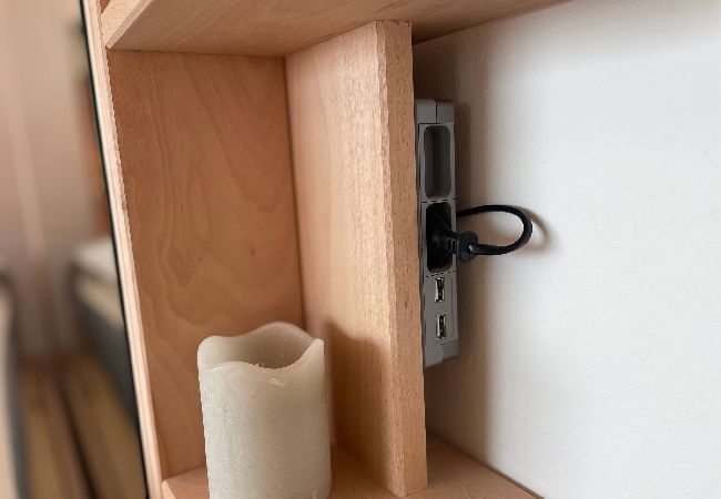 Studio à Cap-d´Ail - EDENROC CAPDAIL Studio à Cap-d´Ail - EDENROC CAPDAIL