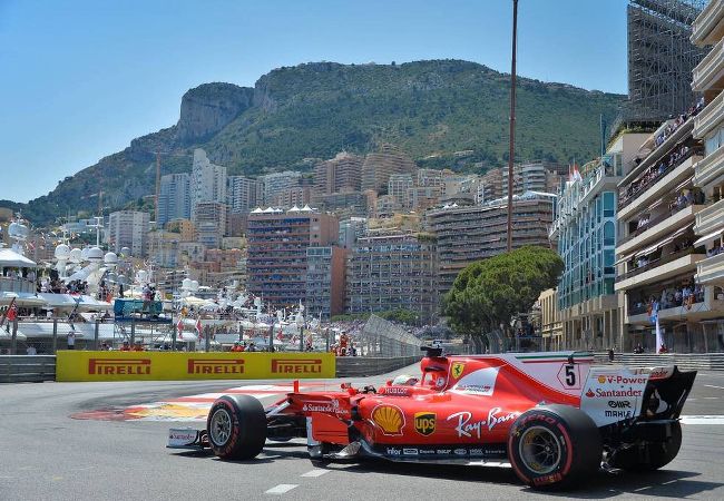 Studio à Cap-d´Ail - EDENROC CAPDAIL Studio à Cap-d´Ail - EDENROC CAPDAIL