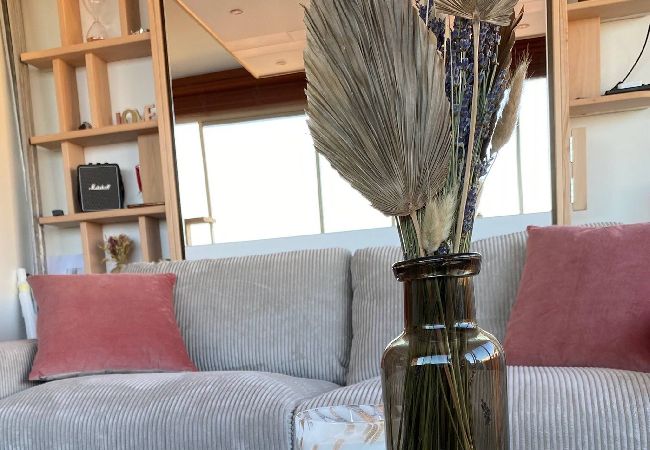 Studio à Cap-d´Ail - EDENROC CAPDAIL Studio à Cap-d´Ail - EDENROC CAPDAIL