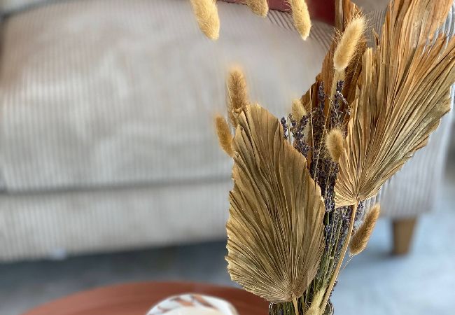 Studio à Cap-d´Ail - EDENROC CAPDAIL Studio à Cap-d´Ail - EDENROC CAPDAIL