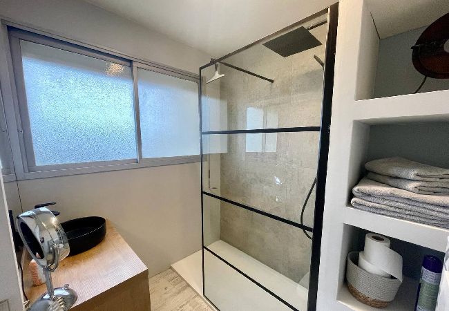 Studio à Cap-d´Ail - EDENROC CAPDAIL Studio à Cap-d´Ail - EDENROC CAPDAIL