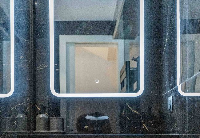 Appartement à Villefranche-sur-Mer - CASA FERACCI Appartement à Villefranche-sur-Mer - CASA FERACCI