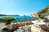 Appartement à Villefranche-sur-Mer - LA PLAGE 2