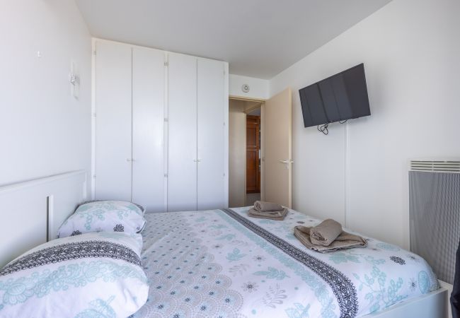 Appartement à Cap-d´Ail - COSTA PLANA 2 Appartement à Cap-d´Ail - COSTA PLANA 2